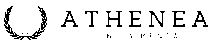 Clinica Athenea